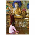 Burma baby