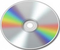Burma Omnibus : six films on DVD-ROM