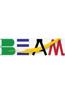BEAM Educational Foundation | Supporting Migrants in Thailand | Home [website]