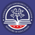 Ministry of Education - National Unity Government of Myanmar [website]