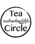 Home - Tea Circle [website]