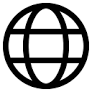 Local Languages and Education in Southeast Asia [website]
