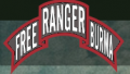 Free Burma Rangers [website]