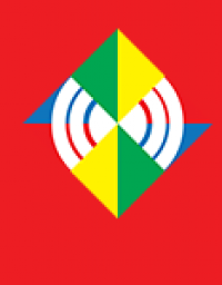 KACHINNEWS.COM | Burma, Myanmar, Kachin News. [website]
