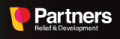 Partners Relief & Development [website]