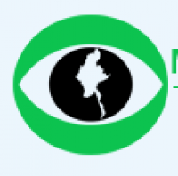 Myanmar Mining Watch Network [website]