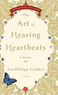 The Art of Hearing Heartbeats