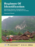 Identification regimes: negotiating regimes of identification in Mae La Refugee Camp and Mae Sot Township