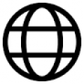 Local Languages and Education in Southeast Asia [website]