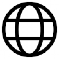 Local Languages and Education in Southeast Asia [website]