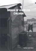 Dreams of Homeless Children