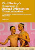 Civil society's response to sexual orientation discrimination: a case study of Rainbow Community Kampuchea in Phnom Penh