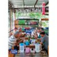 This item is currently not available Image of Japanese retirement migration in Chiang Mai, Thailand