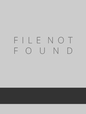 This item is currently not available Image of I Want to Eat Fish. I Cannot Eat Electricity