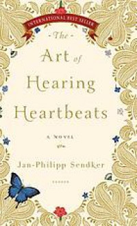 Image of The Art of Hearing Heartbeats